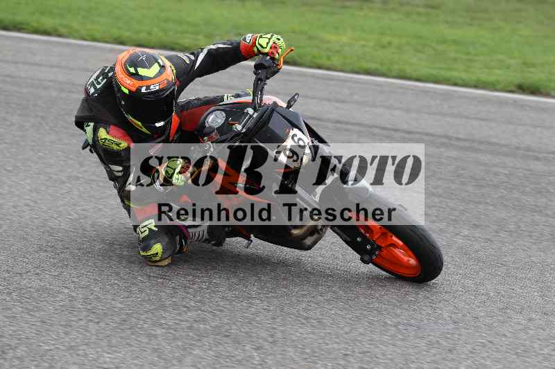 /39 03.08.2025 TIMMOT ADR/Gruppe B/96